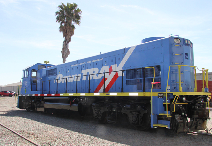 Omnitrax_STE_loco