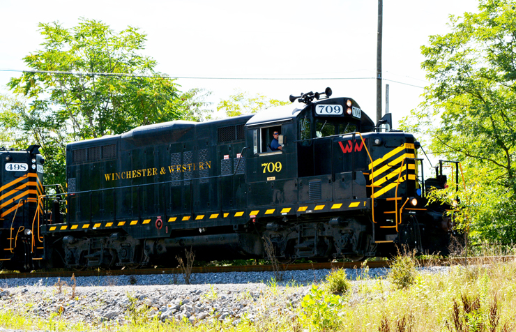 OmniTrax_WinchesterWestern