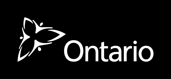 Ontario_Logo