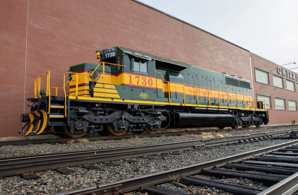 OntarioNothland1730
