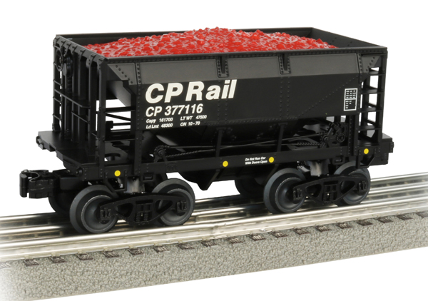 ore_car