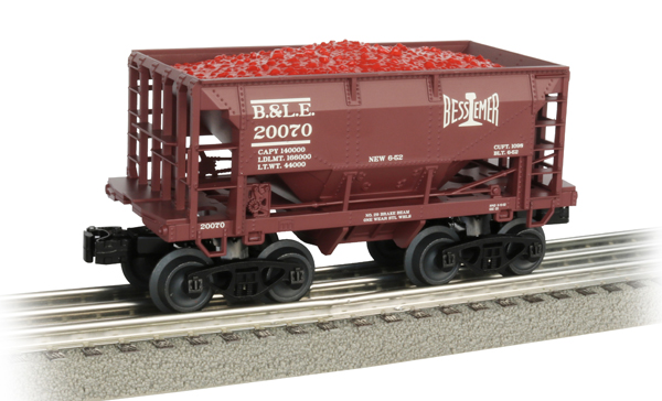 ore_car