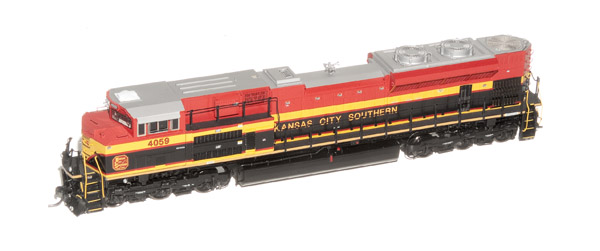 overland-models-inc-ho-scale-electro-motive-division-sd70ace-diesel-locomotive