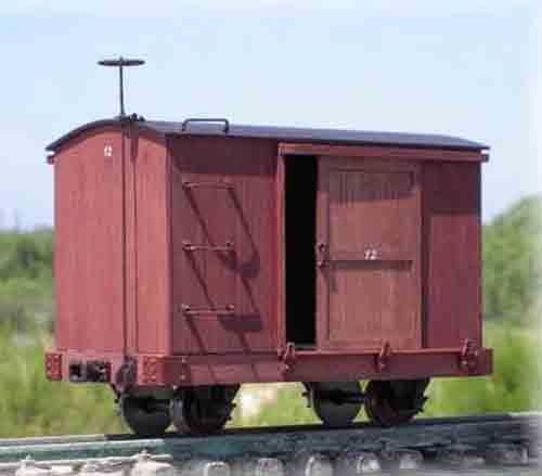 ozark_caboose