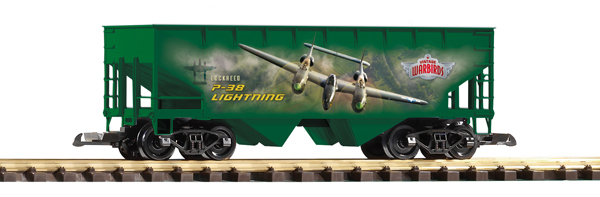 p38_hoppercar