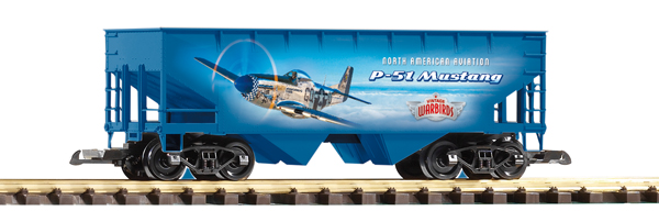 p51_hoppercar