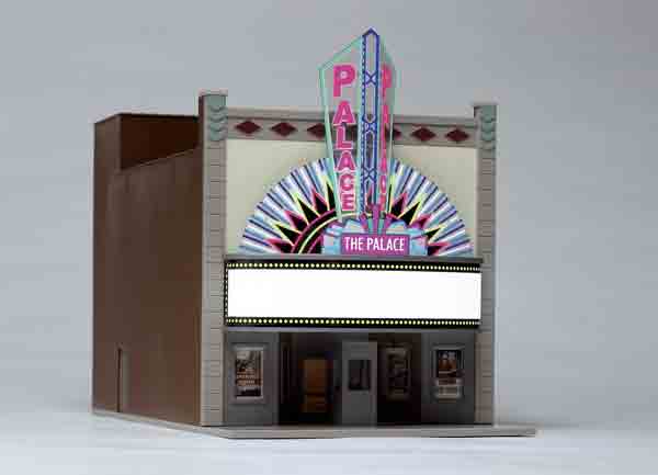 palace_front