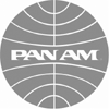 Pan Am Railways