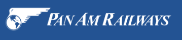 PanAm_Logo