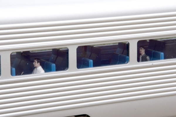 passenger_10