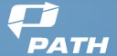 PATHlogo