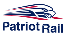 patriotraillogo