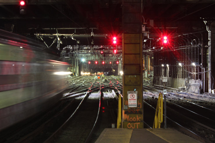 Penn_Station_Work_Johnston