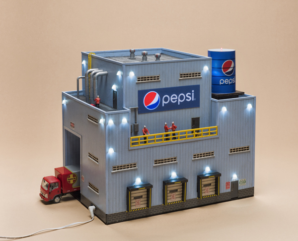 pepsi_factory