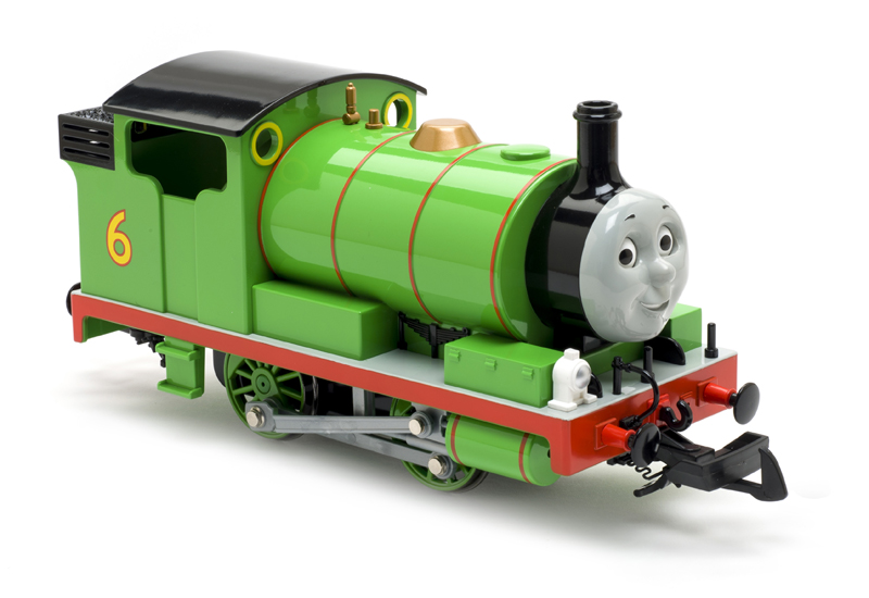 percy1