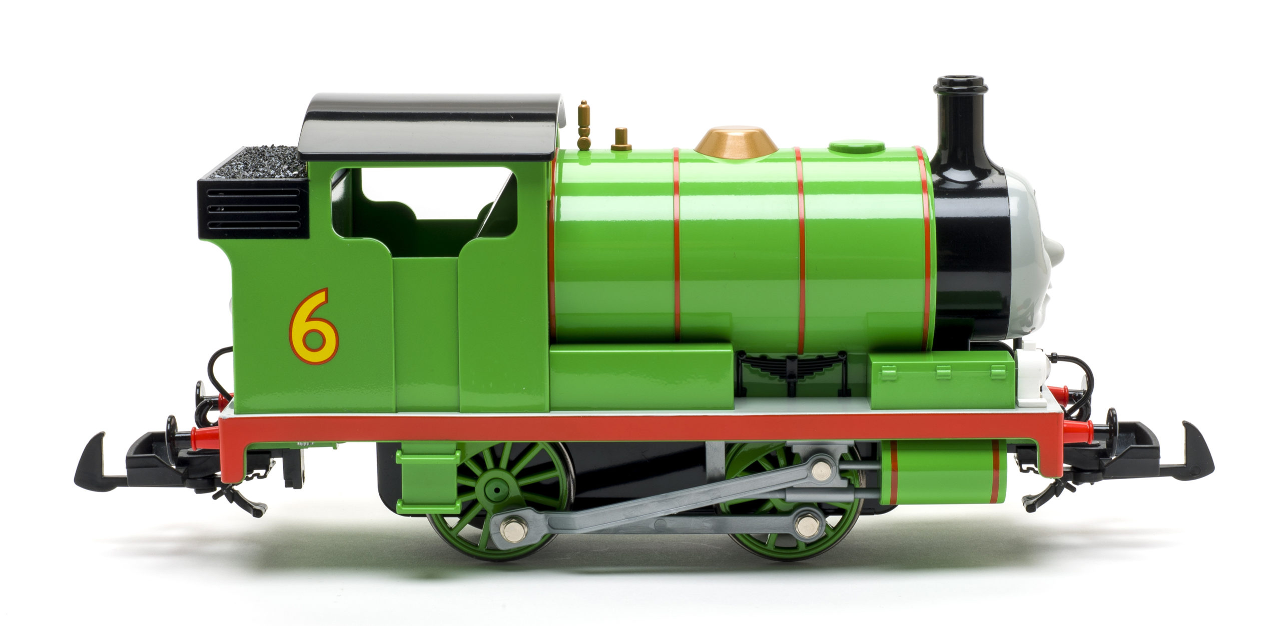 percy2