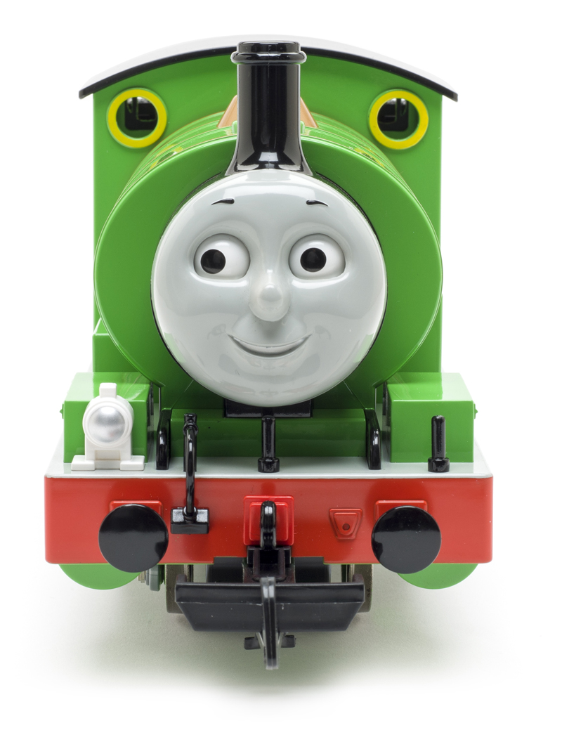 percy3