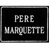 Pere Marquette Railway