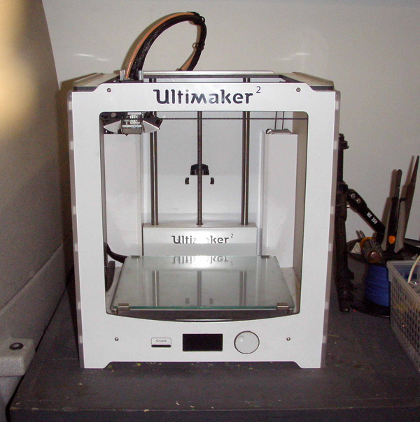 photo3_ultimaker