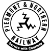 Piedmont & Northern Railway