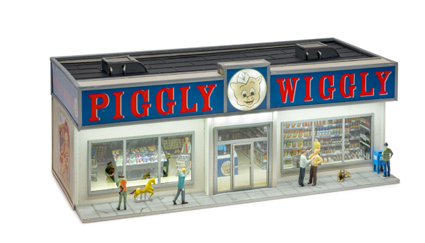 piggly_wiggly