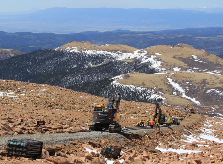 Pikes_Peak_1_Schaaf