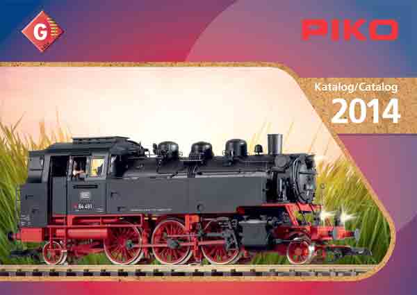 piko_catalog