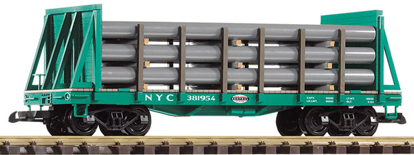 piko_flatcar