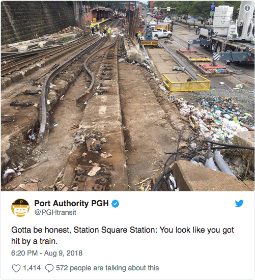 Pittsburgh_Twitter