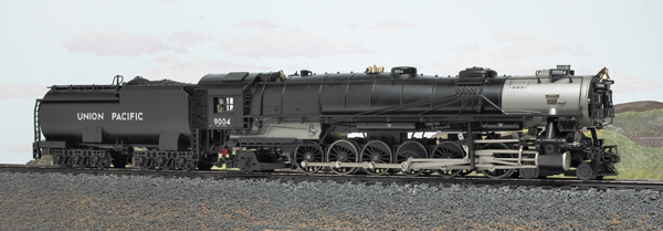 PN1012-union-pacific