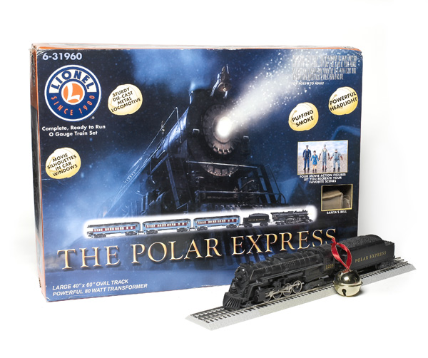 polar_expresslead