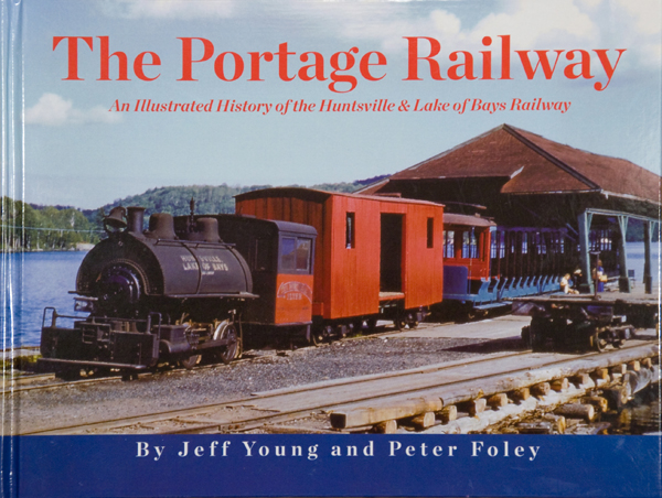 portage_railway_book