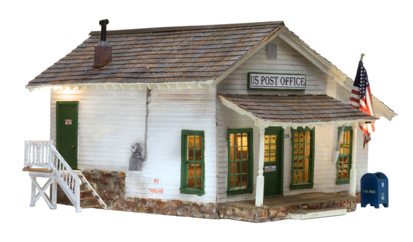 post_office