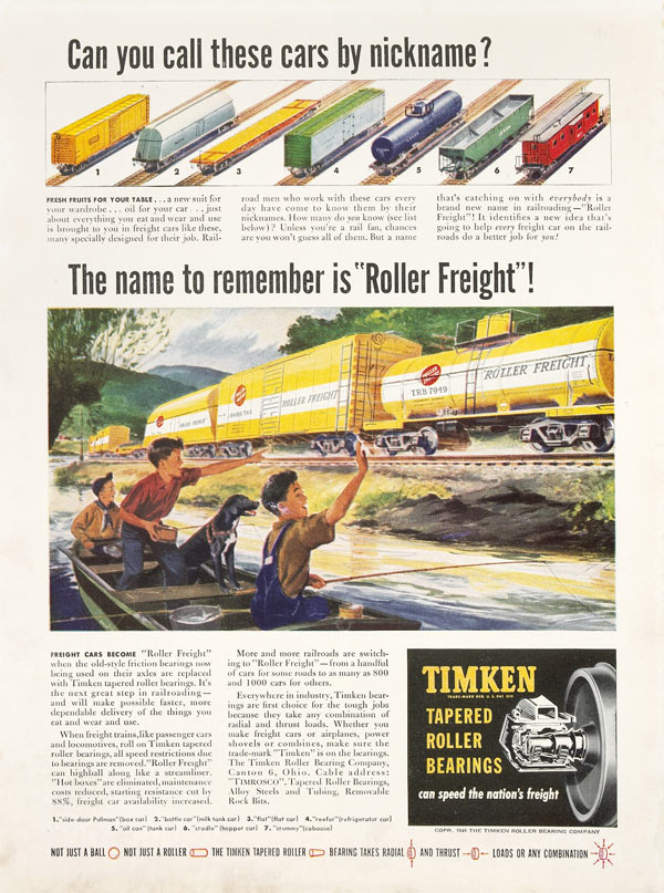 PR0511_Timken-ad