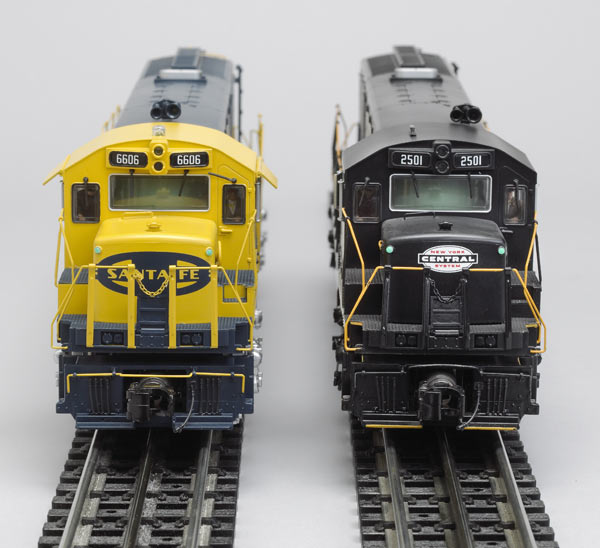 PR0711_2-locos