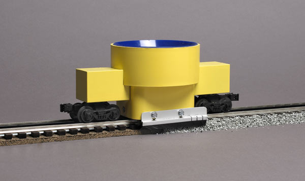 PR0711_Ballast-King-Car