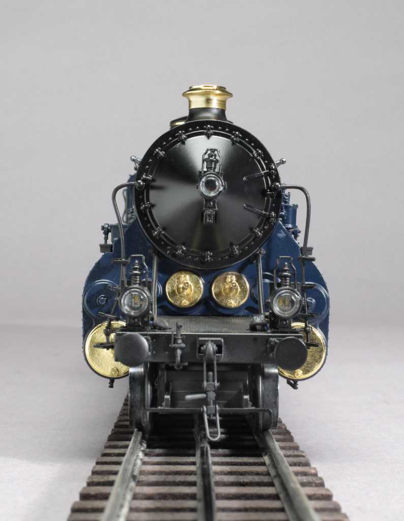 PR0712_MTH-Bavarian-headshot