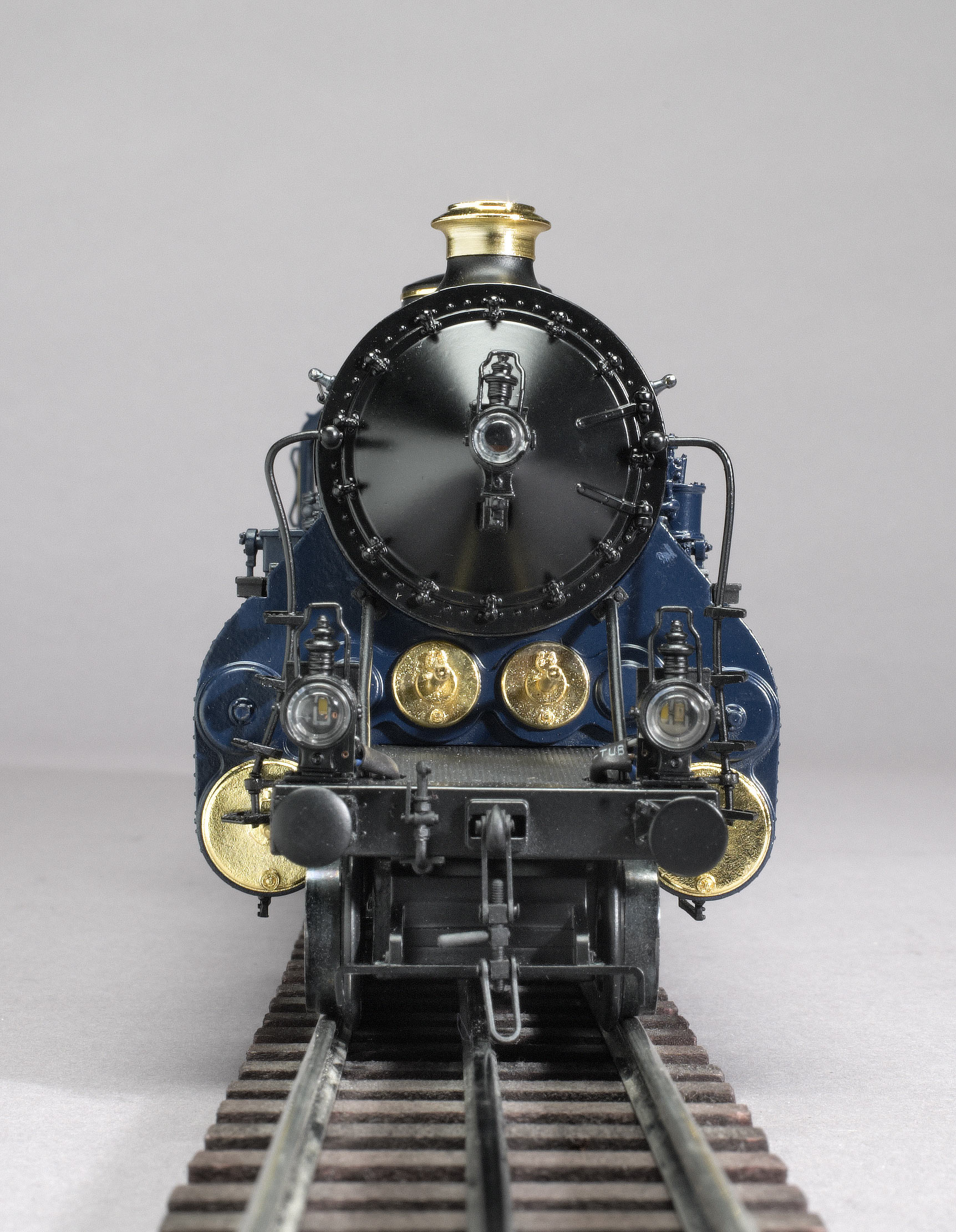 PR0712_MTH-Bavarian-headshot