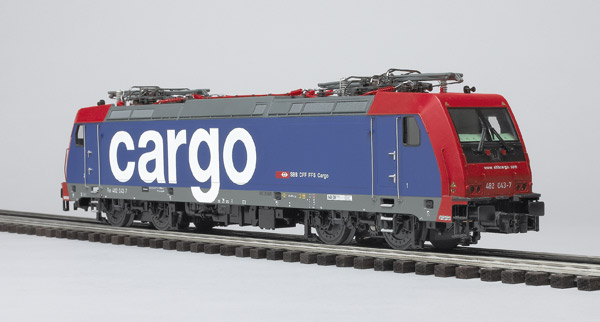 PR0912_MTH-TRAXX-F140