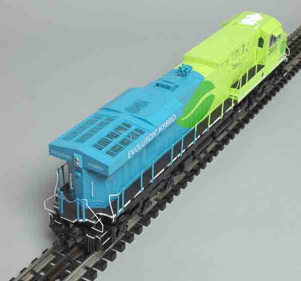 PR1012_MTH-O-gauge-hybrid