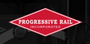 ProgressiveRaillogo