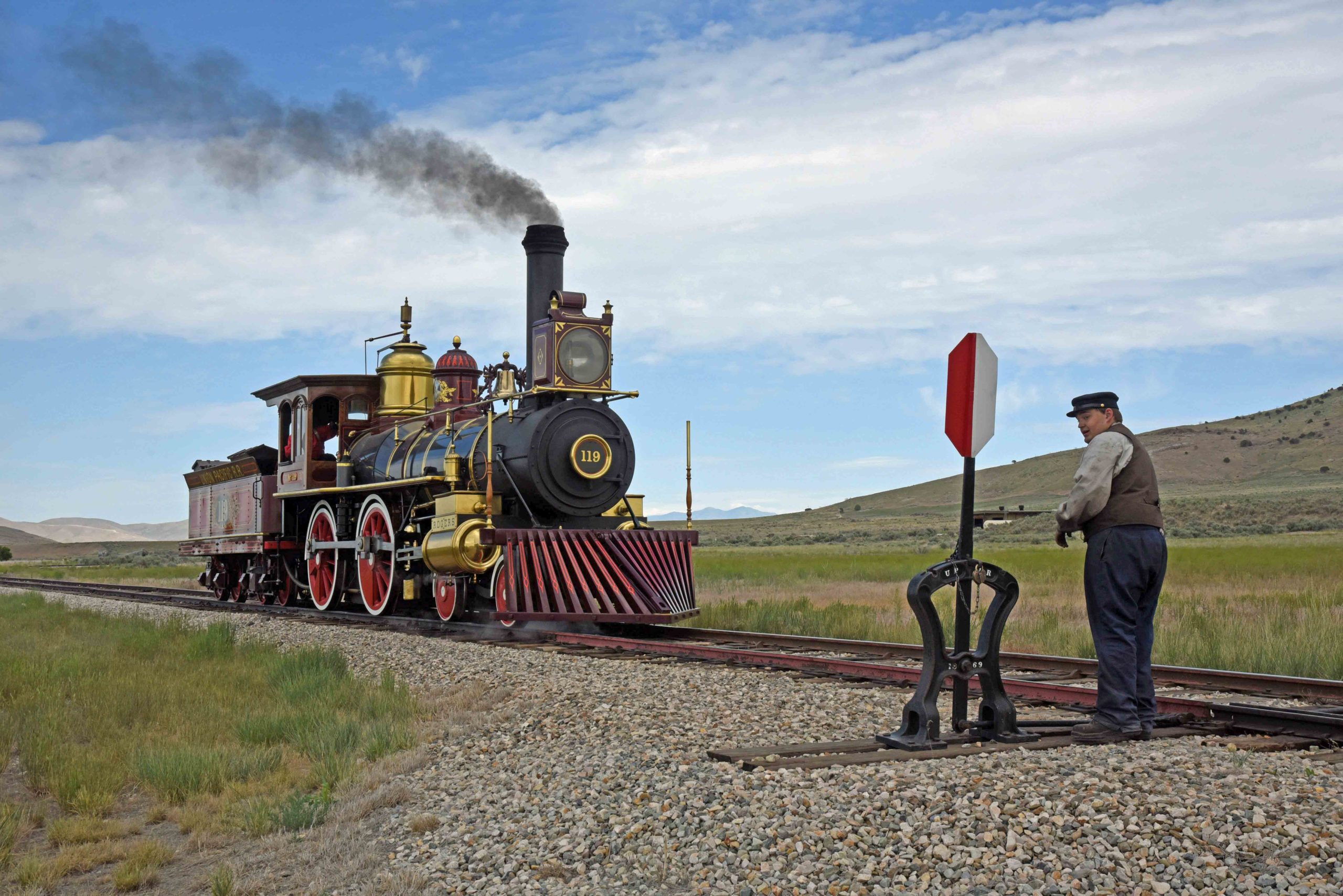 Promontory119WrinnPS