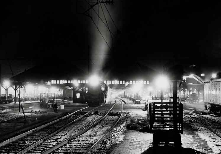 PRR