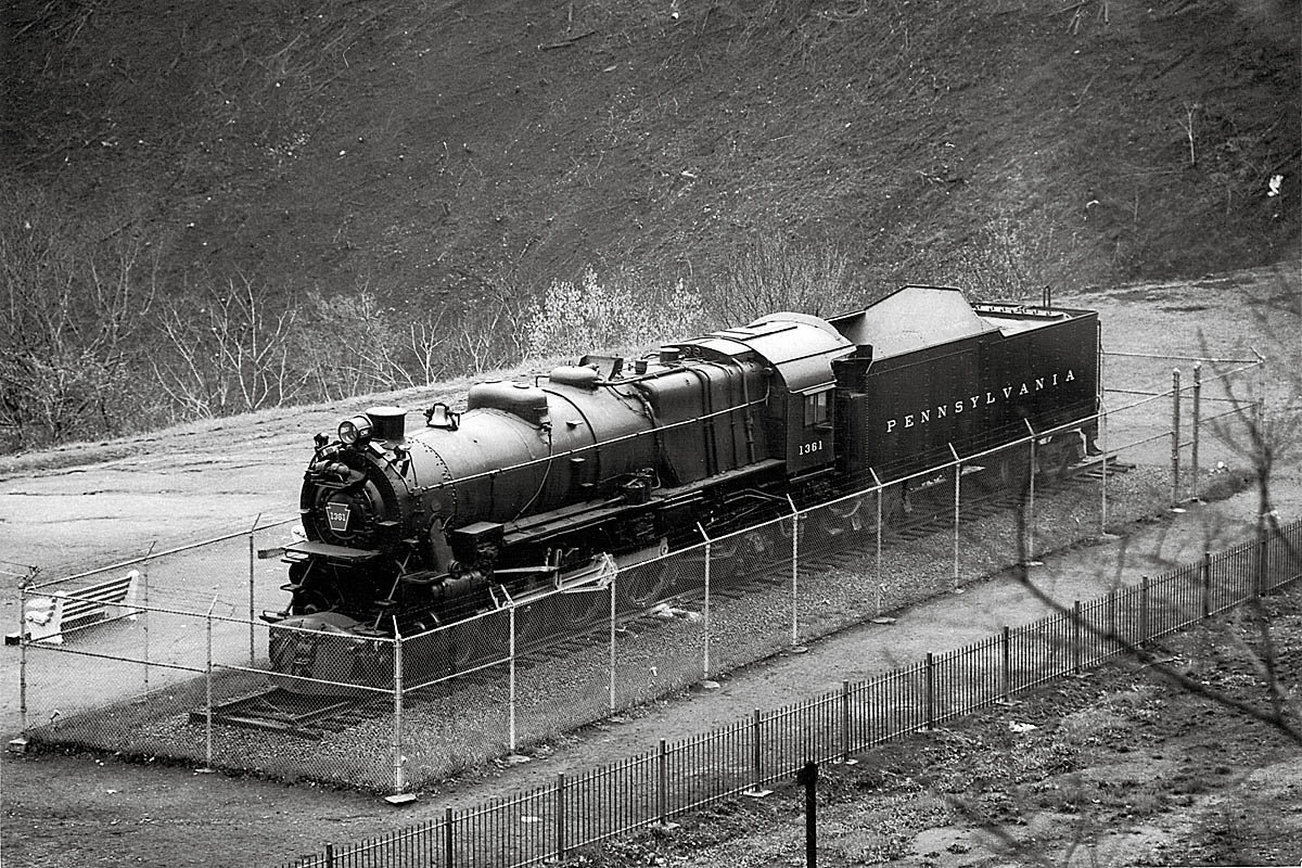 PRR1361HorseshoeCurve