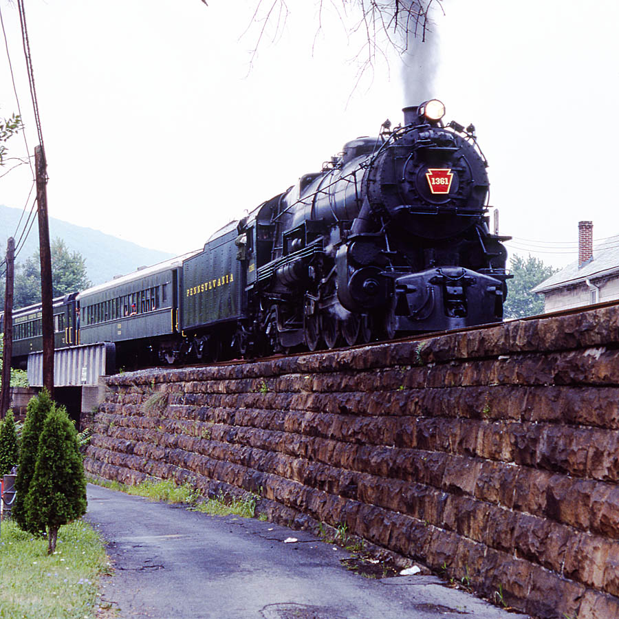 PRR1361TyronePA