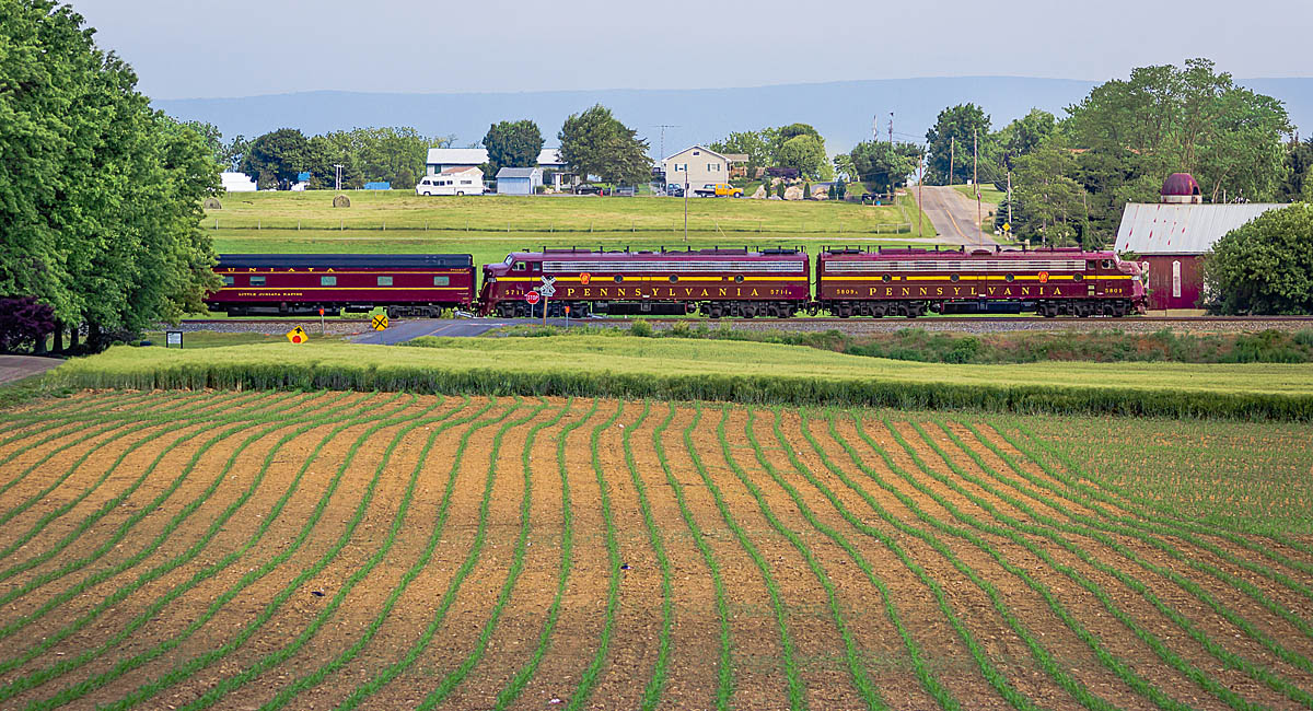 PRR5809with5711