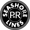 Pennsylvania-Reading Seashore Lines