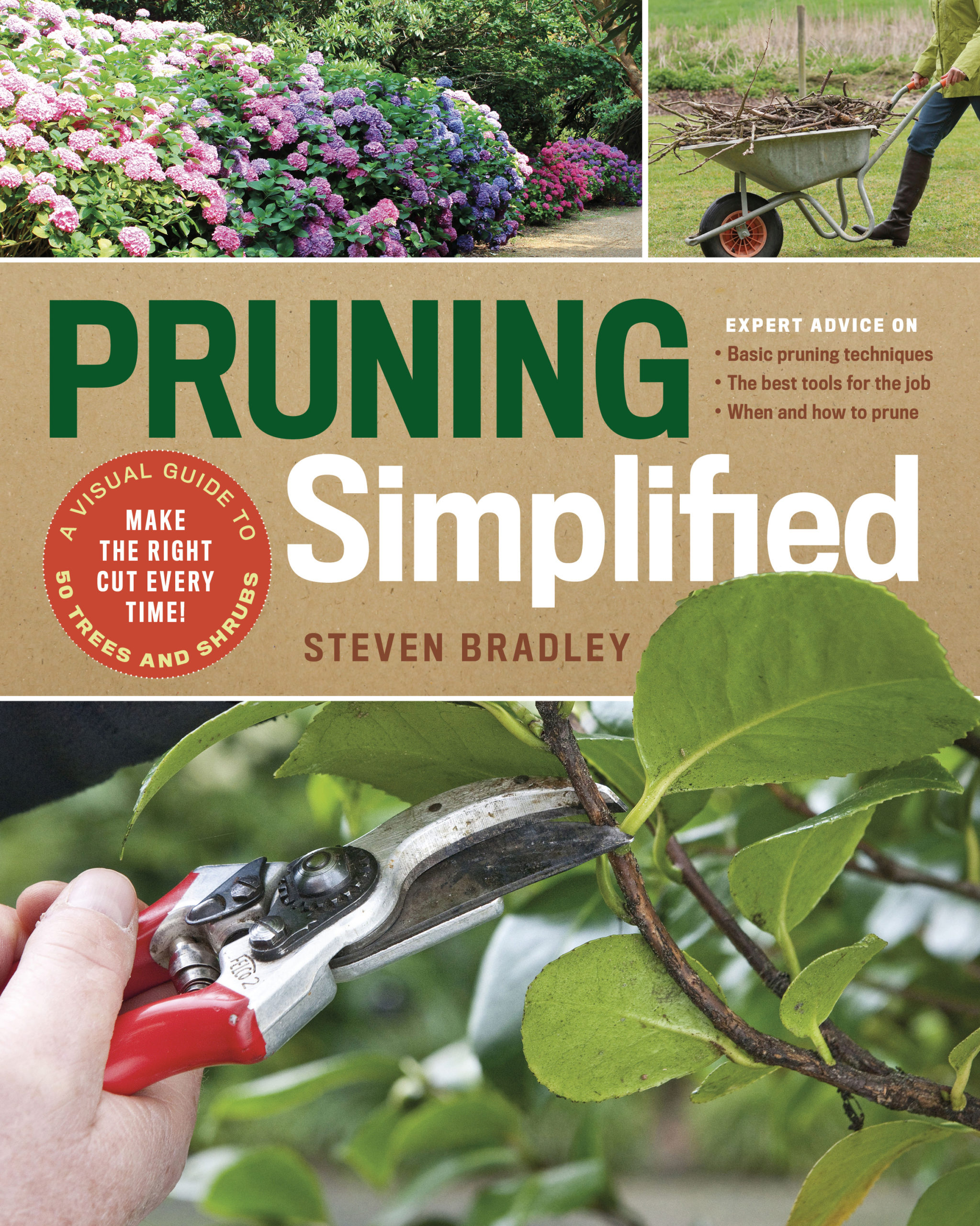 pruning_book