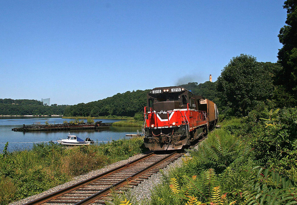 PW2215B408ProvidenceWorcesterThamesRiver