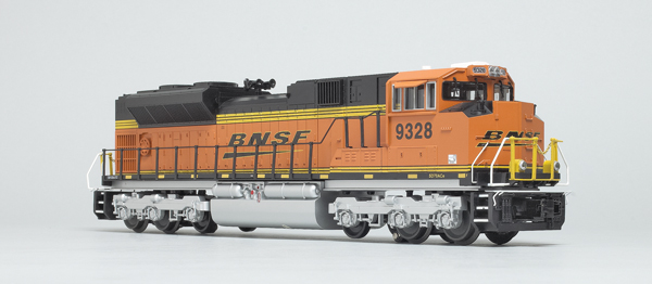 railkingdec